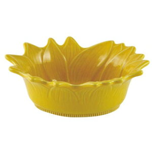 A|[A T_{[ 22cm pCibv 070222016yƖp  ~[pi ~[@ vp ̔Ȃ zyECJz