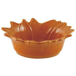 A|[A T_{[ 22cm pvL 070222017yƖp  ~[pi ~[@ vp ̔Ȃ zyECJz