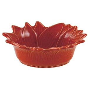 A|[A T_{[ 22cm `F[ 070222010yƖp  ~[pi ~[@ vp ̔Ȃ zyECJz