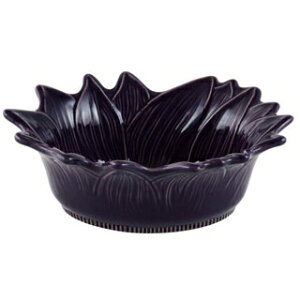 A|[A T_{[ 22cm iX 070222018yƖp  ~[pi ~[@ vp ̔Ȃ zyECJz