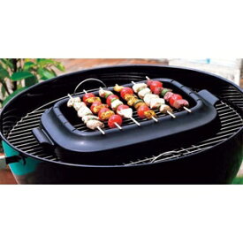 【まとめ買い10個セット品】 アポーリア ソフトグリル SOFT-GRILL01(505044001)【ECJ】