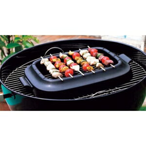y܂Ƃߔ10Zbgiz A|[A \tgO SOFT-GRILL01(505044001)yECJz