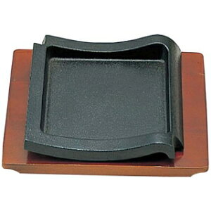 SN S Xe[LM yXe[L  Ɩp Xe[LS ʔ Xe[L̓S  Xe[L S ̔ Lb` H Xe[LĂ ƖpzyECJz