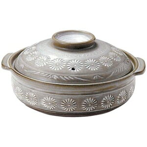 IH y ݂(EʔMv[g)8(260819)yECJz