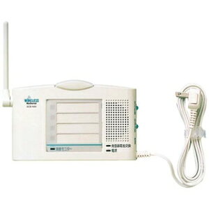 d͌^ CXR[ M ECE1601PyECJz