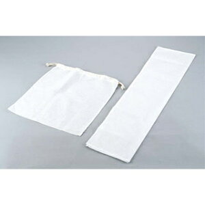 y܂Ƃߔ10Zbgiz EBM ⍹   450×400yECJz