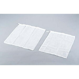 y܂Ƃߔ10Zbgiz EBM K[[   410×330yECJz