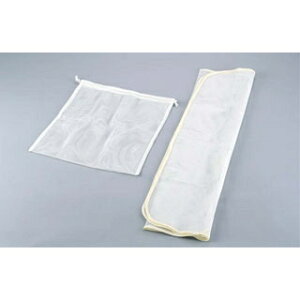 EBM lbg   410×330yECJz