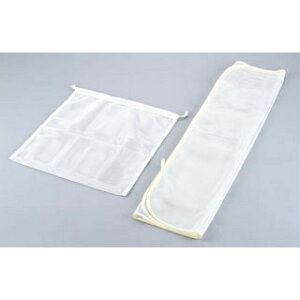 y܂Ƃߔ10Zbgiz EBM p z 900×900yECJz