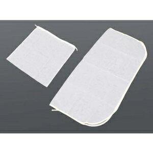 y܂Ƃߔ10Zbgiz EBM |GXe z 1000×1000yECJz