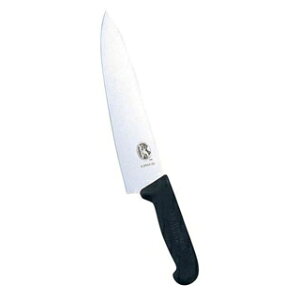 rNgmbNX vtFbVi  5.2003 28cmyECJz