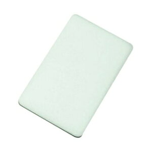 y܂Ƃߔ10Zbgiz }P ƒp ϑwThCb`J[܂Ȕ M u[yECJz