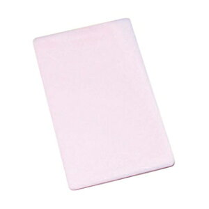 y܂Ƃߔ10Zbgiz }P ƒp ϑwThCb`J[܂Ȕ S sNyECJz