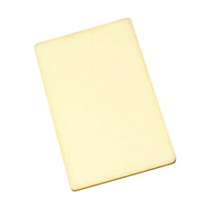 y܂Ƃߔ10Zbgiz }P ƒp ϑwThCb`J[܂Ȕ L CG[yECJz