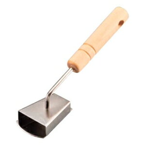 y܂Ƃߔ10Zbgiz юUȂER SG-204yECJz