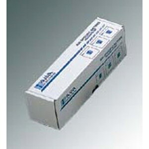 ni Sfvp HI93711-01 100񕪁yECJz