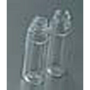 cfvTv̎pKXe(4)HI731331yECJz