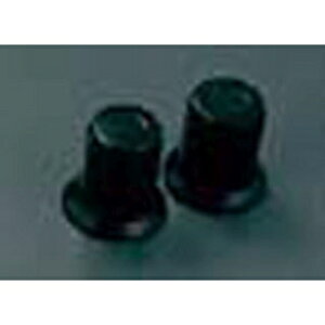 cfvTv̎p KXepLbv(4)HI731335yECJz