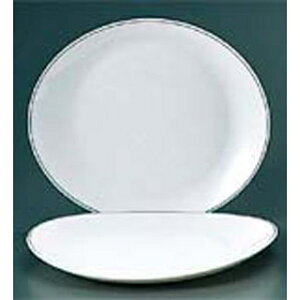 KXgm~[ Xe[LM 75530 LyXe[L  Ɩp Xe[LS ʔ Xe[L̓S  Xe[L S ̔ Lb` H Xe[LĂ ƖpzyECJz