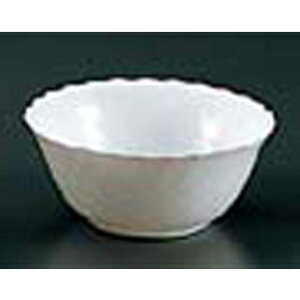 gAm T_{[ 54435 18cmyƖp  ~[pi ~[@ vp ̔Ȃ zyECJz