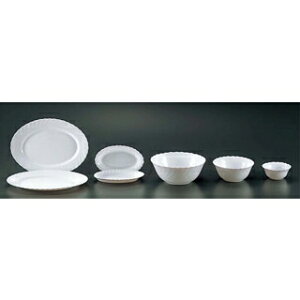 gAm T_{[ D6884 12cmyƖp  ~[pi ~[@ vp ̔Ȃ zyECJz