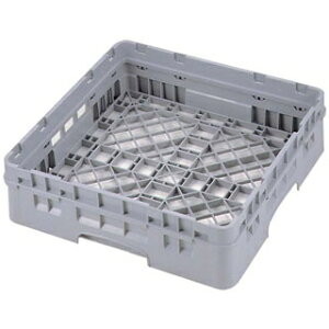 y܂Ƃߔ10Zbgiz Lu I[vbN BR712 uEyECJz