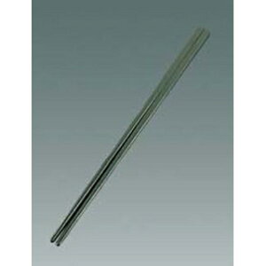 y܂Ƃߔ10Zbgiz TCN v[ 25cm ΁yECJz