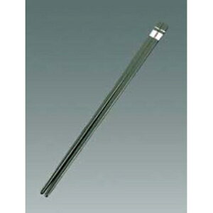 TCN zbgX^v 25cm ΁yECJz