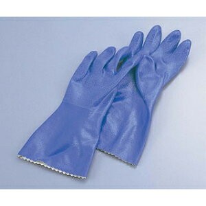 GXe[ jg  O No.630 MyECJz