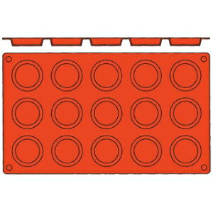 KXgtbNX ^gbg S(1)2579.22(15)yƖpَq̓ P[Ľ` َq̌^ َq^ʔ َq^ َq` P[L^P[L^zyECJz