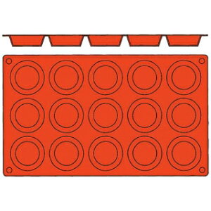 KXgtbNX ^gbg L(1)2579.25(15)yƖpَq̓ P[Ľ` َq̌^ َq^ʔ َq^ َq` P[L^P[L^zyECJz