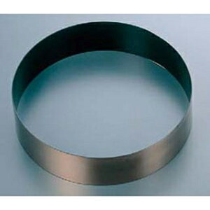 EBM 18-8 �X�[�p�[�R�[�g �A���S���n�� �ی^�P�[�L�����O��150×H40�yECJ�z