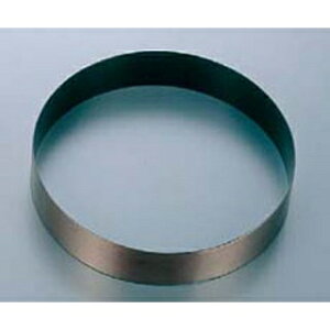 �y�܂Ƃߔ���10�Z�b�g�i�z EBM 18-8 �X�[�p�[�R�[�g �A���S���n�� �ی^�P�[�L�����O��210×H30�yECJ�z