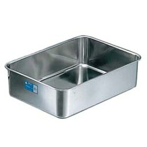 y܂Ƃߔ10ZbgizN[o[ 18-8 [^ gobg Ry Ɩp pbhَqobggobgzyECJz