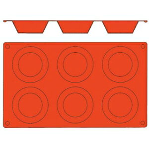 KXgtbNX ^g^^(1)2579.30(6)yƖpَq̓ P[Ľ` َq̌^ َq^ʔ َq^ َq` P[L^P[L^zyECJz