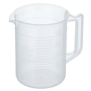 Tv |vs tr[J[ 1033 5LyECJz