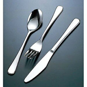 y܂Ƃߔ10Zbgiz 18-8 sAX o^[iCt(eB[nh)yECJz