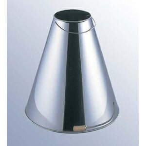 XeX YNp Ƃ (21cmp)yECJz