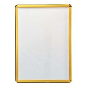 y܂Ƃߔ10Zbgiz |X^[Obv PG-32R A-2 S[ht[GMyECJz