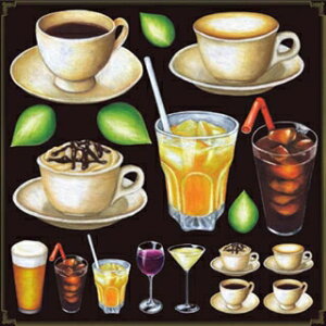 y܂Ƃߔ10Zbgiz fR[VV[ ~h hN1 4892yECJz