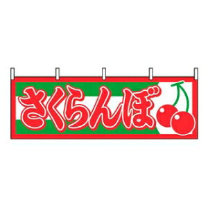 y܂Ƃߔ10Zbgiz   1303yECJz