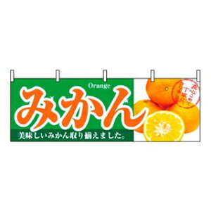 y܂Ƃߔ10Zbgiz  ݂ 1386yECJz