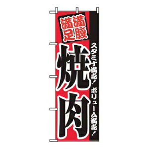 y܂Ƃߔ10Zbgiz ̂ڂ ē 2291yECJz