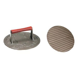 y܂Ƃߔ10ZbgizS x[RvX ی^ A-146yECJz