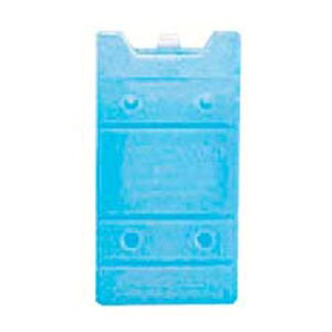 ۗ t[UACXn[h FIH-03SyECJz