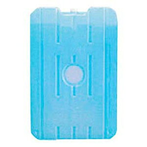 ۗ t[UACXn[h FIH-08SyECJz