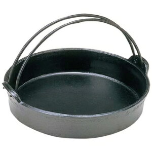 A~ d ₫ ct 28cmyECJz