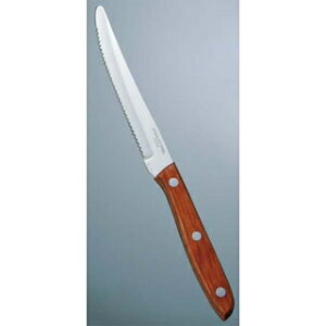 y܂Ƃߔ10Zbgiz YX ؕ Xe[LiCtyECJz