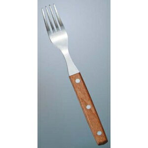 YX ؕ Xe[LtH[NyƖpe[utH[N H Jg[[J[ g₷Jg[ IXX Ƃ[zyECJz