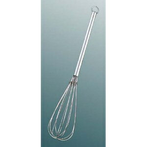 18-8 pCv }h[A S190yECJz